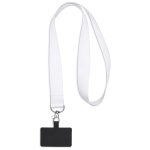 Altitude Ostia 25mm Phone Lanyard - Image 5