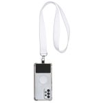 Altitude Ostia 25mm Phone Lanyard - Image 2