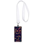 Altitude Ostia 25mm Phone Lanyard - Image 7
