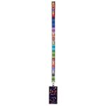Altitude Volterra 25mm Crossbody Phone Strap - Image 7