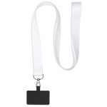 Altitude Volterra 25mm Crossbody Phone Strap - Image 12