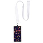 Altitude Volterra 25mm Crossbody Phone Strap - Image 6