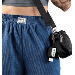 Altitude Coral Reef-Safe  SPF 30 Sunblock - 30ml - Image 7