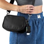 Altitude Coral Reef-Safe  SPF 30 Sunblock - 30ml - Image 11