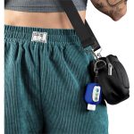 Altitude Coral Reef-Safe  SPF 30 Sunblock - 30ml - Image 4