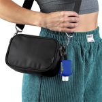 Altitude Coral Reef-Safe  SPF 30 Sunblock - 30ml - Image 8