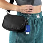 Altitude Coral Reef-Safe  SPF 30 Sunblock - 30ml - Image 2