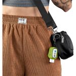 Altitude Coral Reef-Safe  SPF 30 Sunblock - 30ml - Image 9