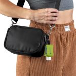 Altitude Coral Reef-Safe  SPF 30 Sunblock - 30ml - Image 15