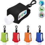 Altitude Coral Reef-Safe  SPF 30 Sunblock - 30ml - Image 16