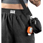 Altitude Coral Reef-Safe  SPF 30 Sunblock - 30ml - Image 10