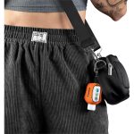 Altitude Coral Reef-Safe  SPF 30 Sunblock - 30ml - Image 6