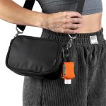 Altitude Coral Reef-Safe  SPF 30 Sunblock - 30ml - Image 21