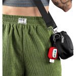 Altitude Coral Reef-Safe  SPF 30 Sunblock - 30ml - Image 3