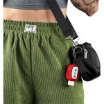 Altitude Coral Reef-Safe  SPF 30 Sunblock - 30ml - Image 18