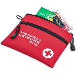 Altitude Safeguard First Aid Kit - Image 2