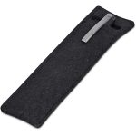 Altitude Asos Rollerball in Pouch - Image 2