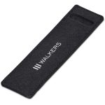 Altitude Asos Rollerball in Pouch - Image 6