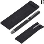 Altitude Asos Rollerball in Pouch - Image 3