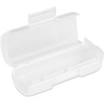 Altitude Axis Gyro Black Flash Drive - 8GB - Image 3