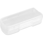 Altitude Axis Gyro White Flash Drive - 8GB - Image 4