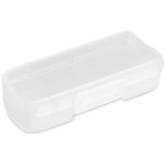 Altitude Axis Gyro Black Flash Drive - 16GB - Image 3