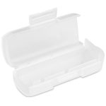 Altitude Axis Gyro Black Flash Drive - 16GB - Image 4