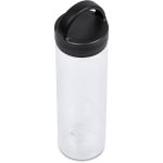 Altitude Fierro Recycled PET Water Bottle – 750ml - Image 4