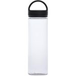 Altitude Fierro Recycled PET Water Bottle – 750ml - Image 6