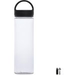 Altitude Fierro Recycled PET Water Bottle – 750ml - Image 2