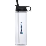 Altitude Valdivia Recycled PET Water Bottle-750ml - Image 10