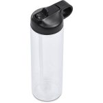 Altitude Valdivia Recycled PET Water Bottle-750ml - Image 9