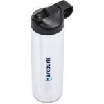 Altitude Valdivia Recycled PET Water Bottle-750ml - Image 7
