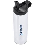 Altitude Valdivia Recycled PET Water Bottle-750ml - Image 5