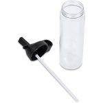 Altitude Valdivia Recycled PET Water Bottle-750ml - Image 6