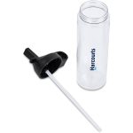 Altitude Valdivia Recycled PET Water Bottle-750ml - Image 4