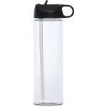 Altitude Valdivia Recycled PET Water Bottle-750ml - Image 8