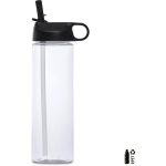 Altitude Valdivia Recycled PET Water Bottle-750ml - Image 13