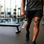 Altitude Valdivia Recycled PET Water Bottle-750ml - Image 3