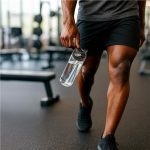 Altitude Valdivia Recycled PET Water Bottle-750ml - Image 2