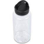 Altitude Moreno Recycled PET Water Bottle – 1Litre - Image 5