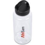 Altitude Moreno Recycled PET Water Bottle – 1Litre - Image 6