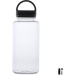 Altitude Moreno Recycled PET Water Bottle – 1Litre - Image 7