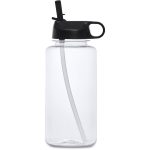 Altitude Castro Recycled PET Water Bottle – 1Litre - Image 12