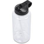 Altitude Castro Recycled PET Water Bottle – 1Litre - Image 10
