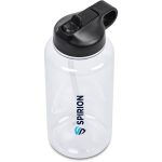Altitude Castro Recycled PET Water Bottle – 1Litre - Image 3