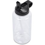 Altitude Castro Recycled PET Water Bottle – 1Litre - Image 6