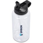 Altitude Castro Recycled PET Water Bottle – 1Litre - Image 9