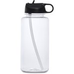 Altitude Castro Recycled PET Water Bottle – 1Litre - Image 13