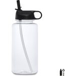 Altitude Castro Recycled PET Water Bottle – 1Litre - Image 8